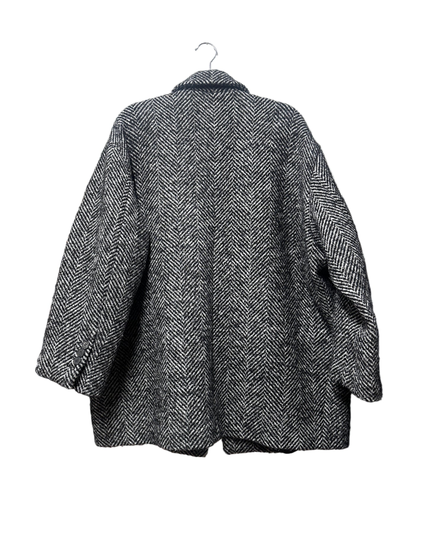 Ports 1961 Coat Size UK14