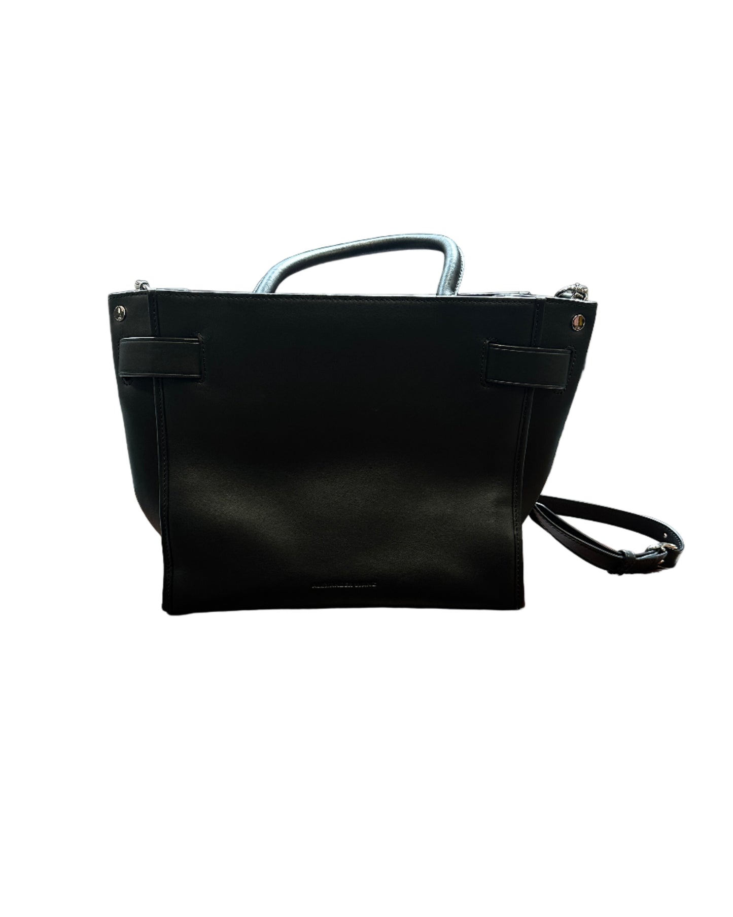 Alexander Wang Attica Bag
