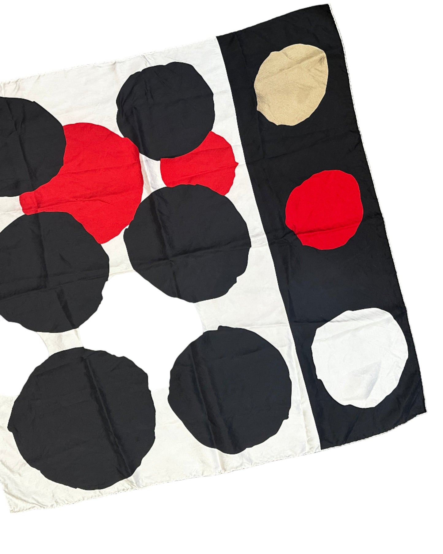 Valentino Garavani (Vintage) Scarf