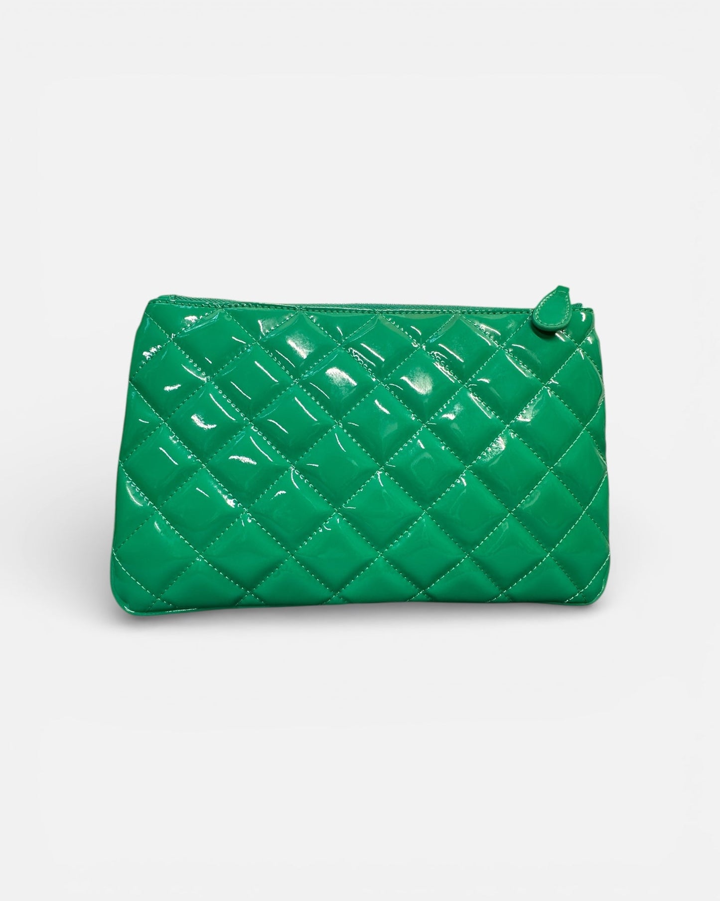 Balenciaga X Farfetch Collaboration Pouch