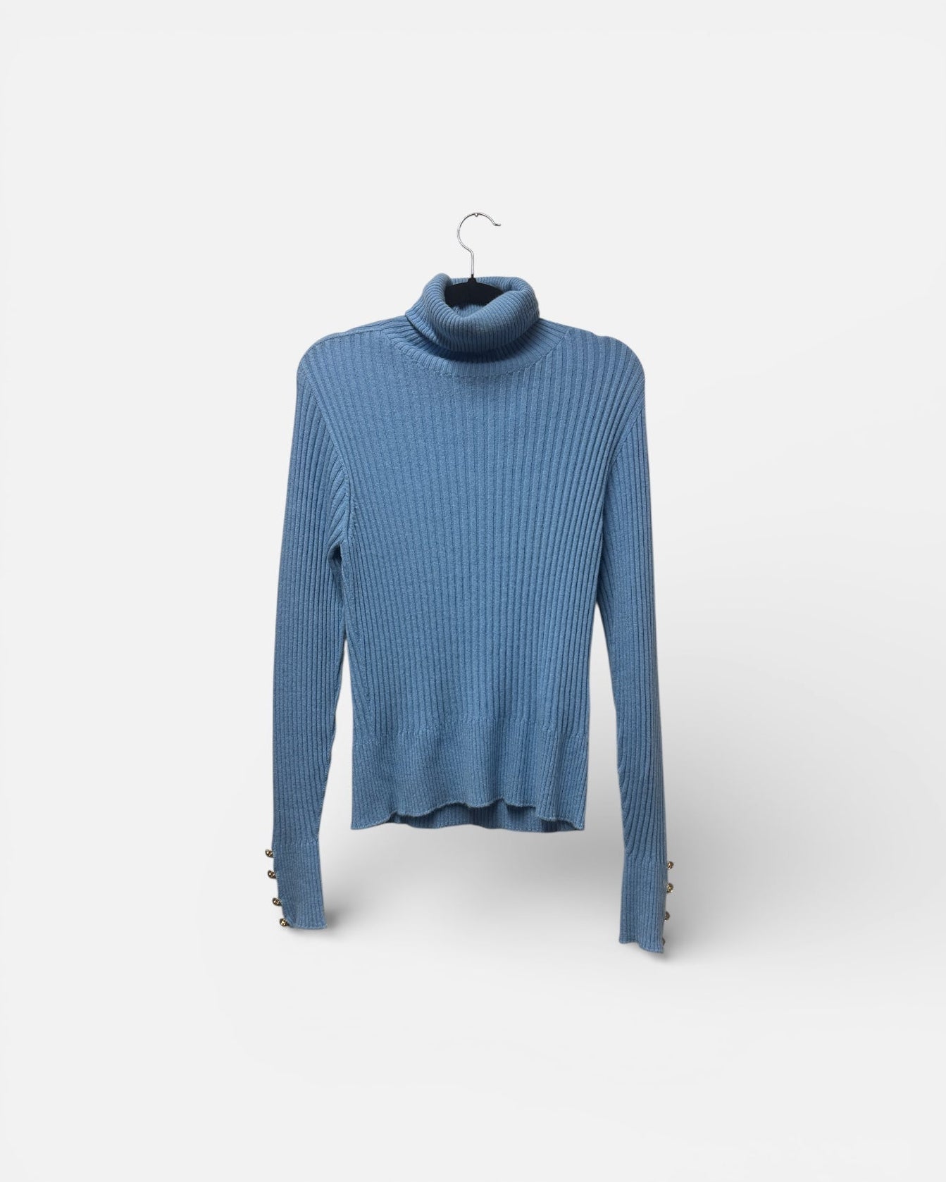 Essentiel Antwerp Knit Sweater Size S