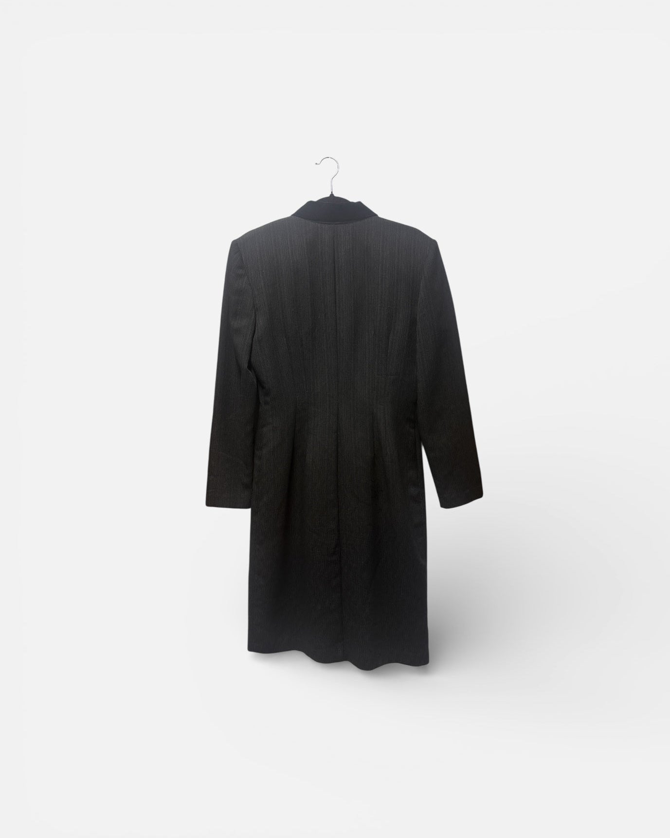Joseph Ribkoff Vintage Blazer Dress UK10