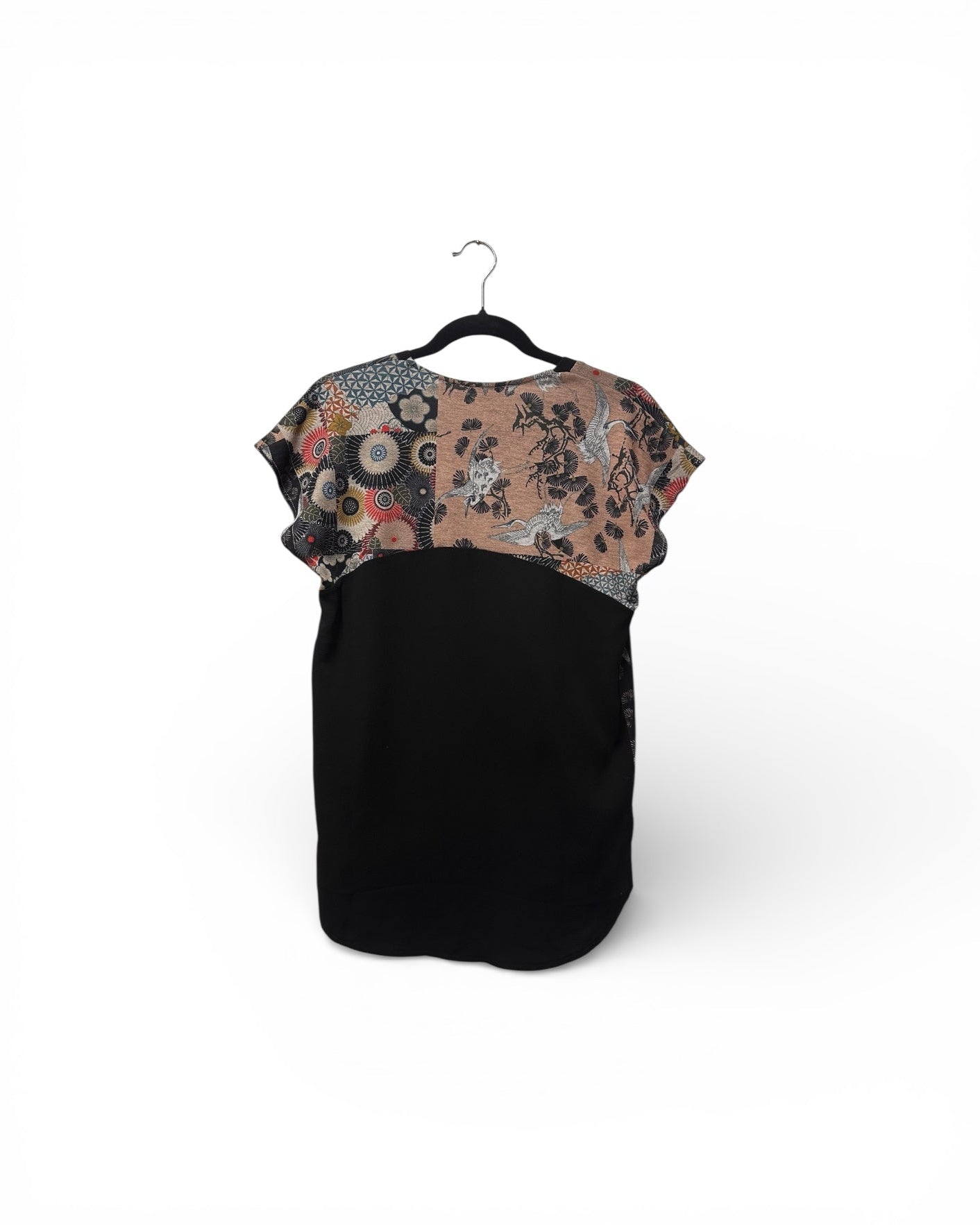 Disigual Tshirt Size XS