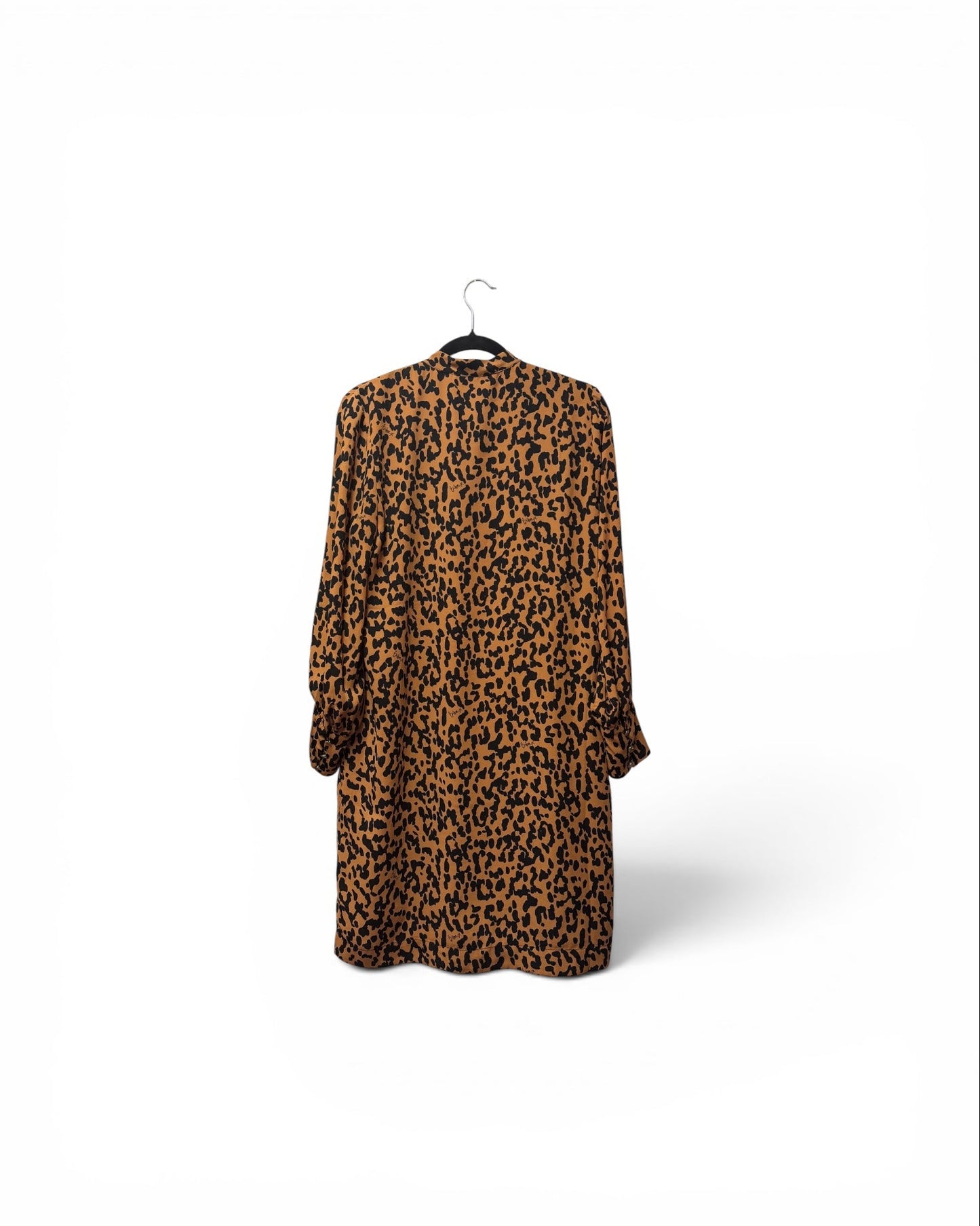 BIBA Dress UK12