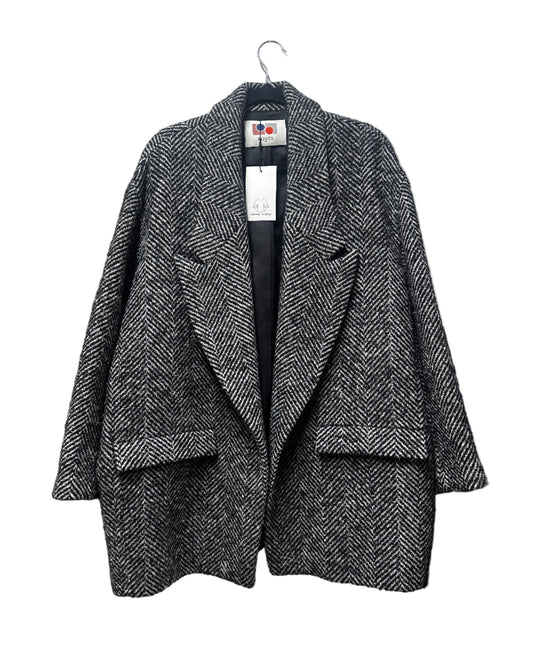 Ports 1961 Coat Size UK14