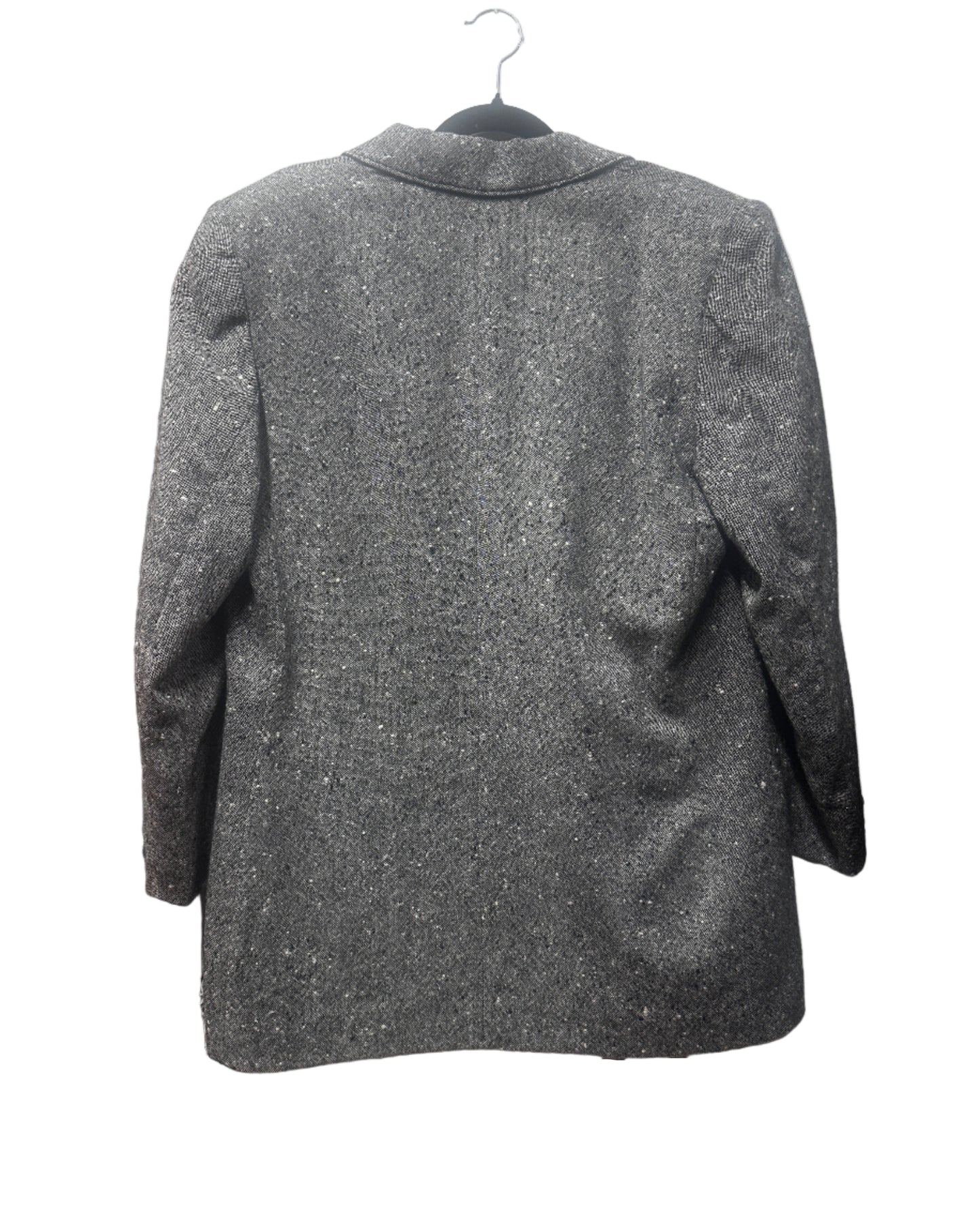 Miss Pendleton 100% Wool Jacket Size UK14