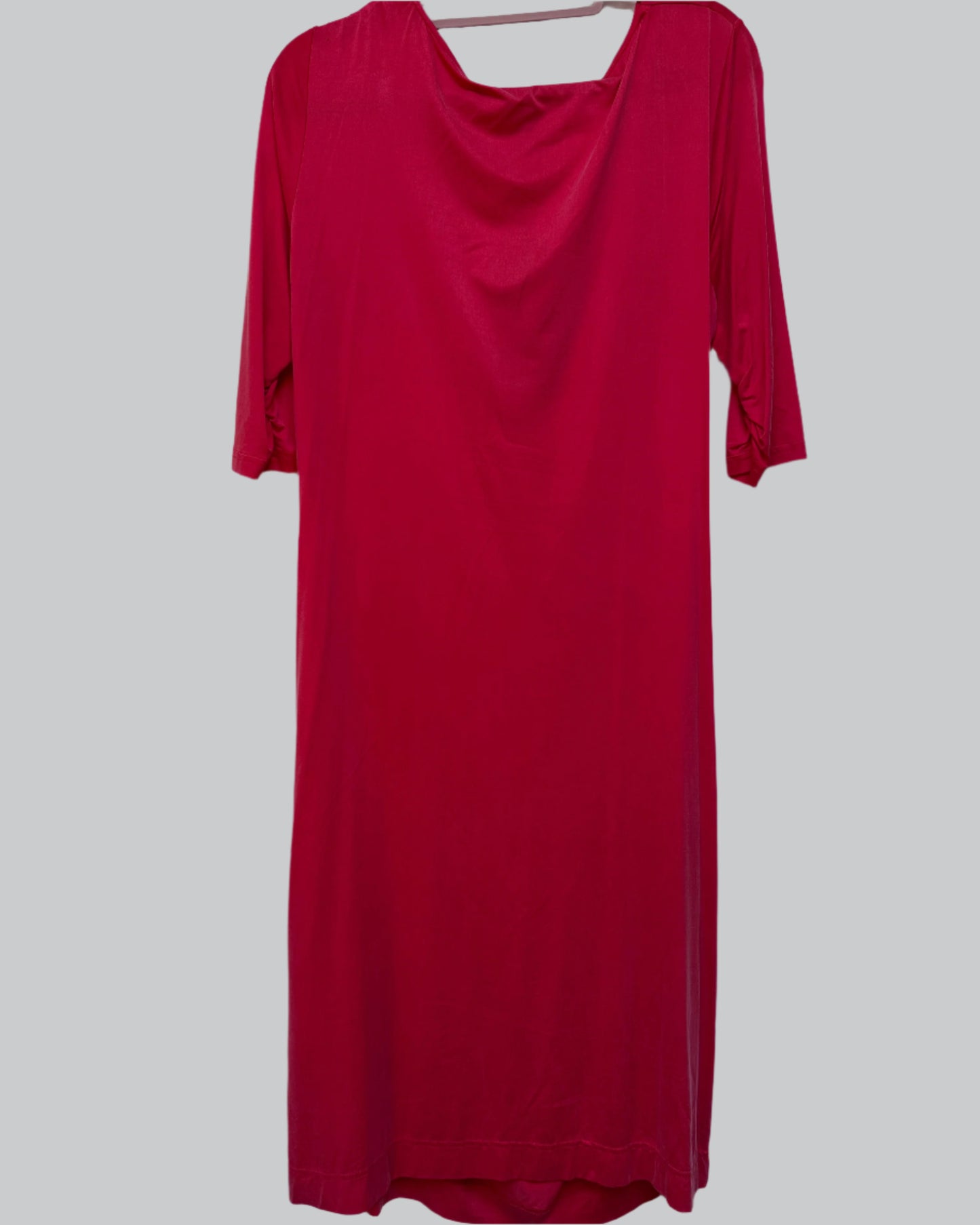 FINAL Luisa Cerano Dress Size UK 14