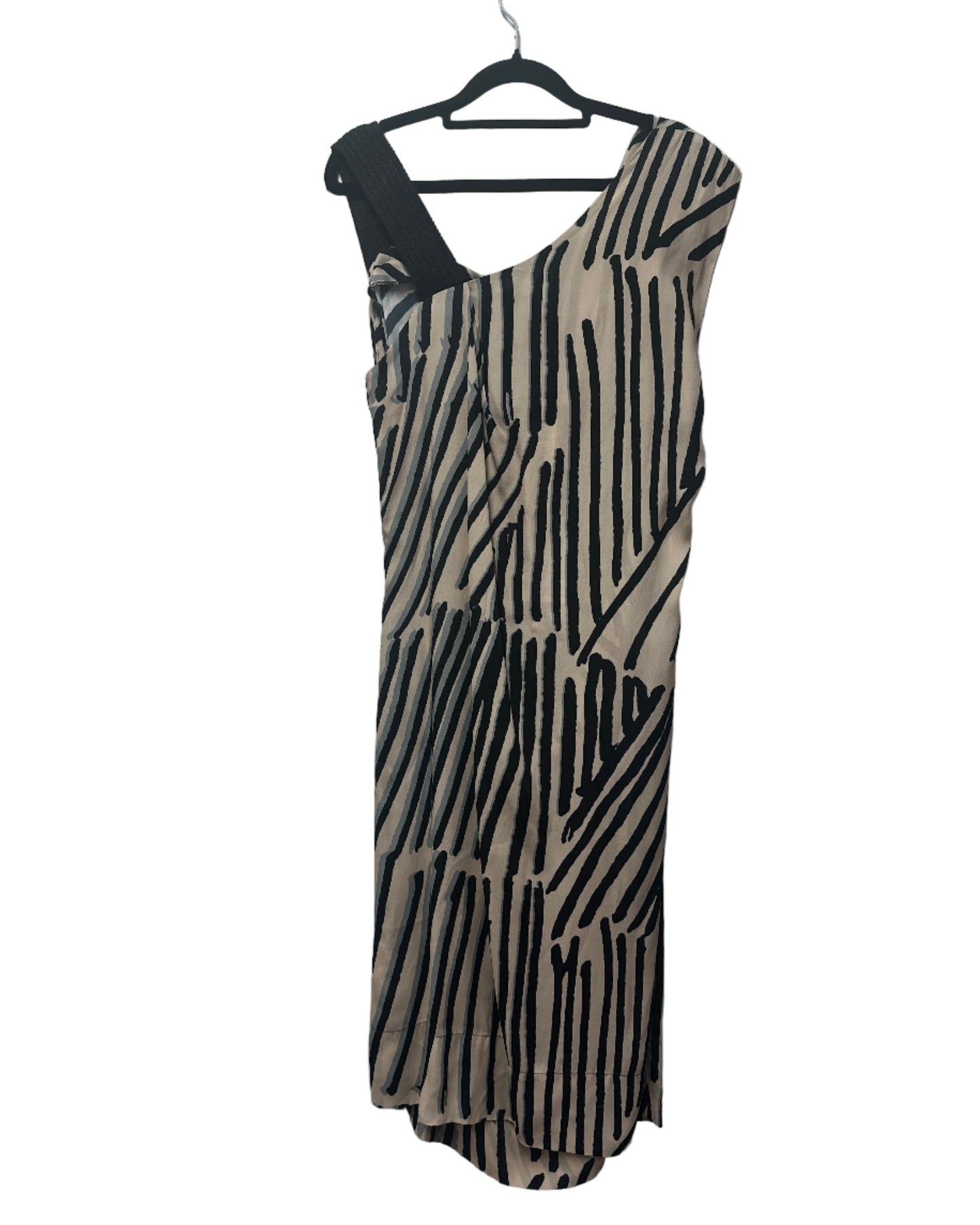 Vivienne Westwood Dress UK 14
