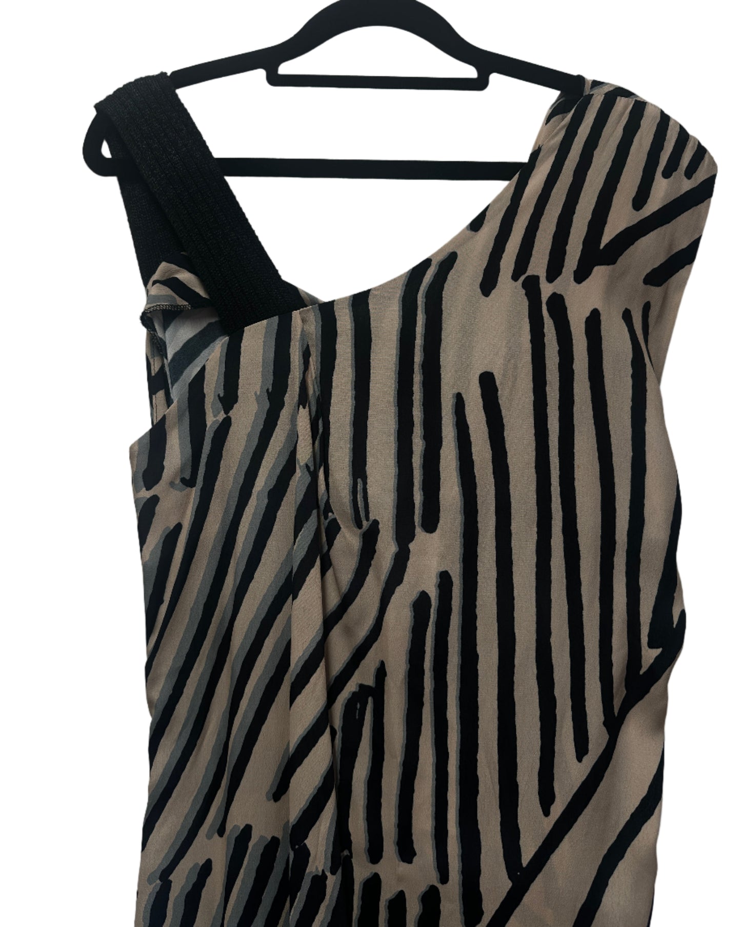 Vivienne Westwood Dress UK 14