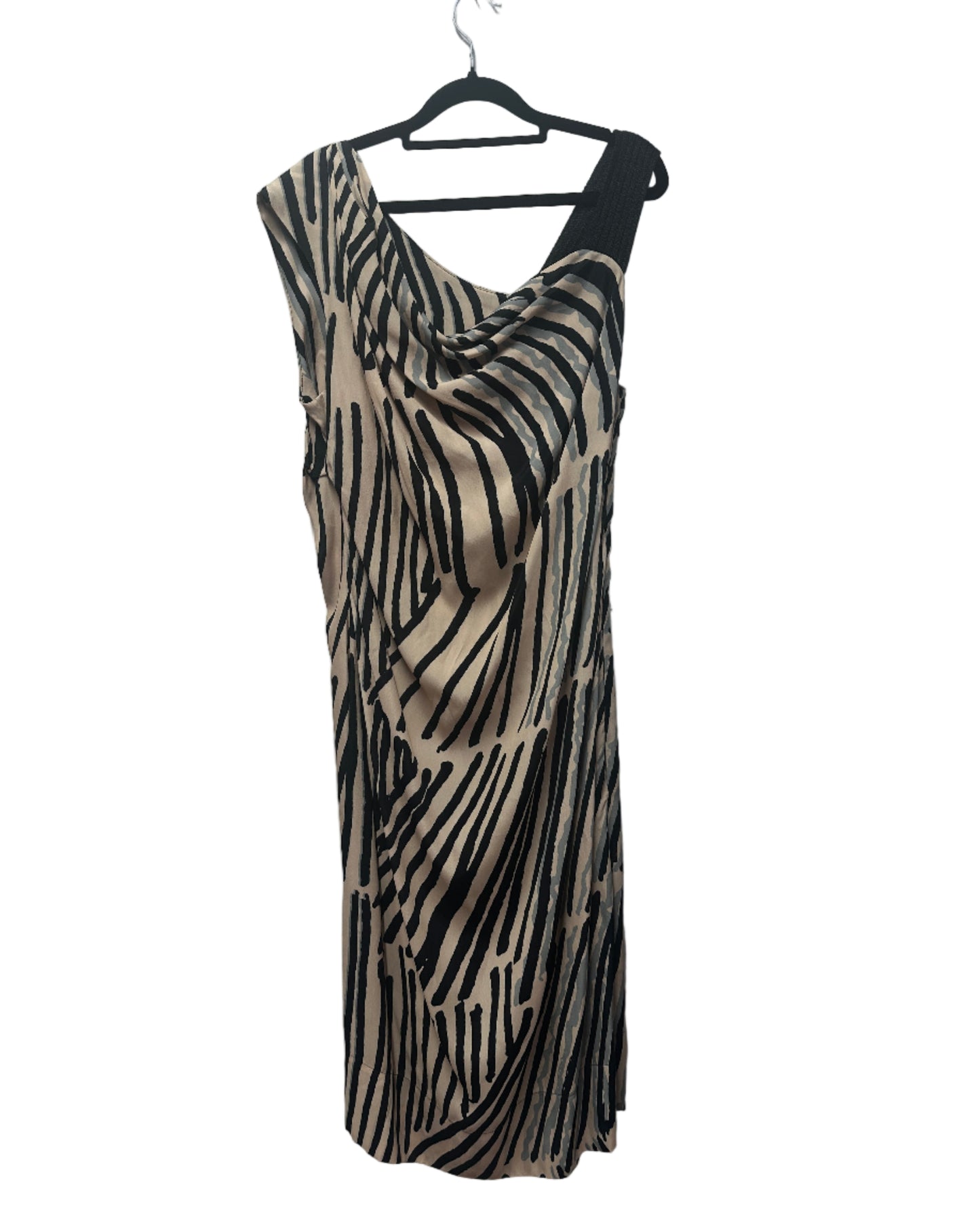 Vivienne Westwood Dress UK 14