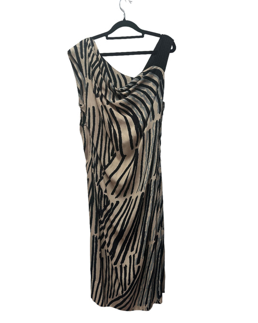 Vivienne Westwood Dress UK 14