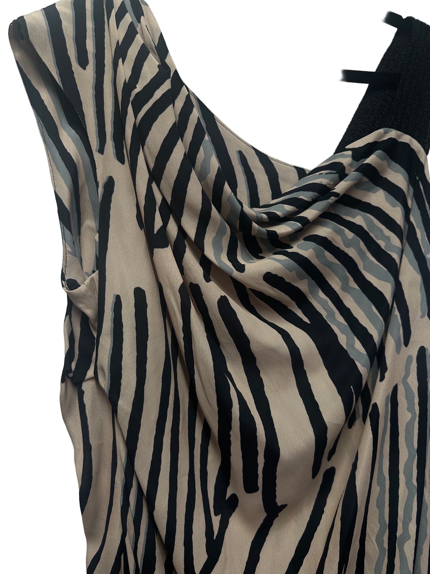 Vivienne Westwood Dress UK 14