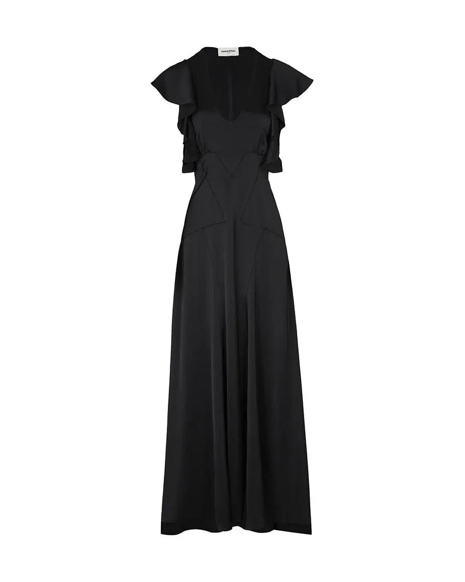 Sonia Rykiel Dress UK 14