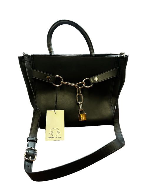 Alexander Wang Attica Bag