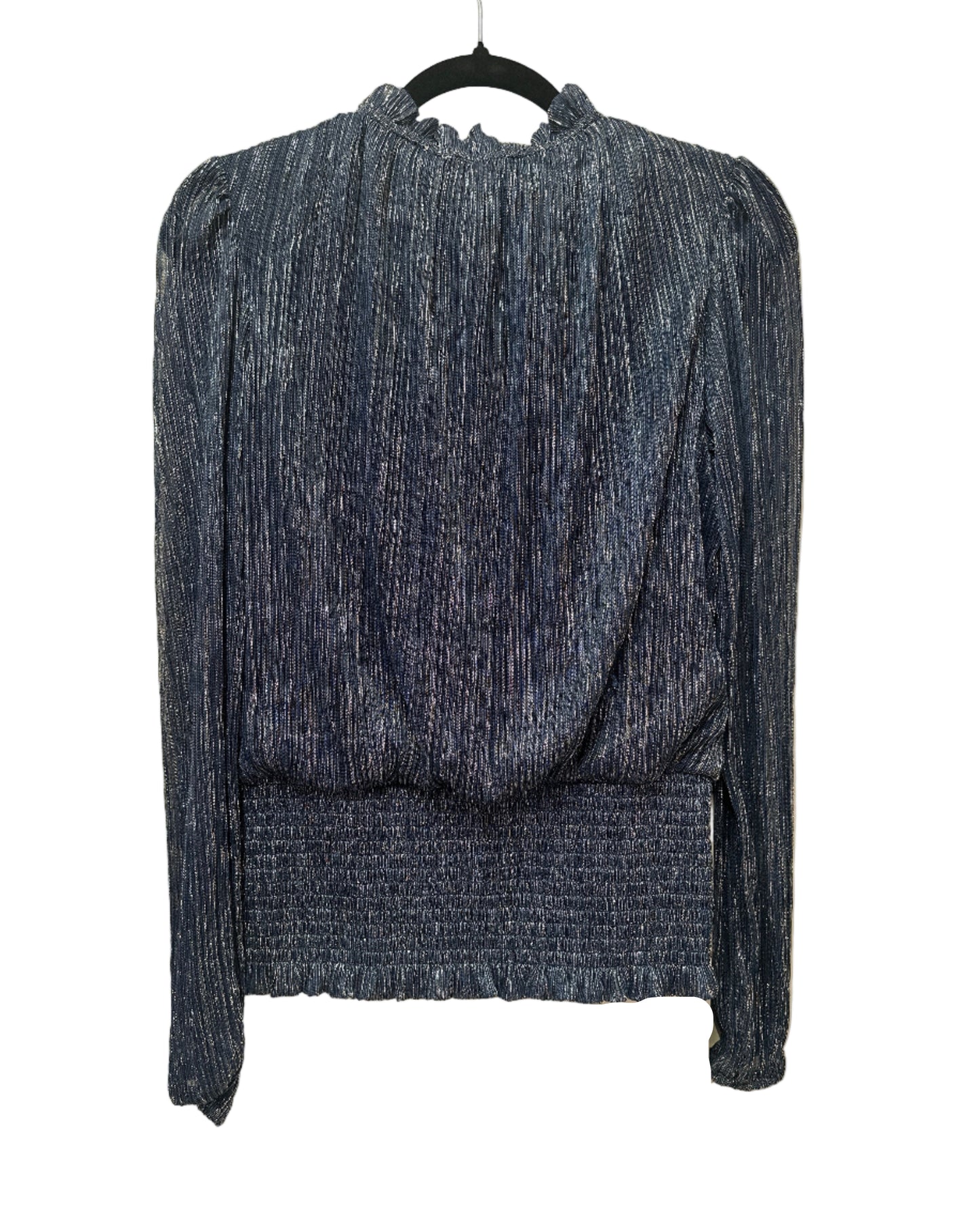 Joie Sparkly Top Size M