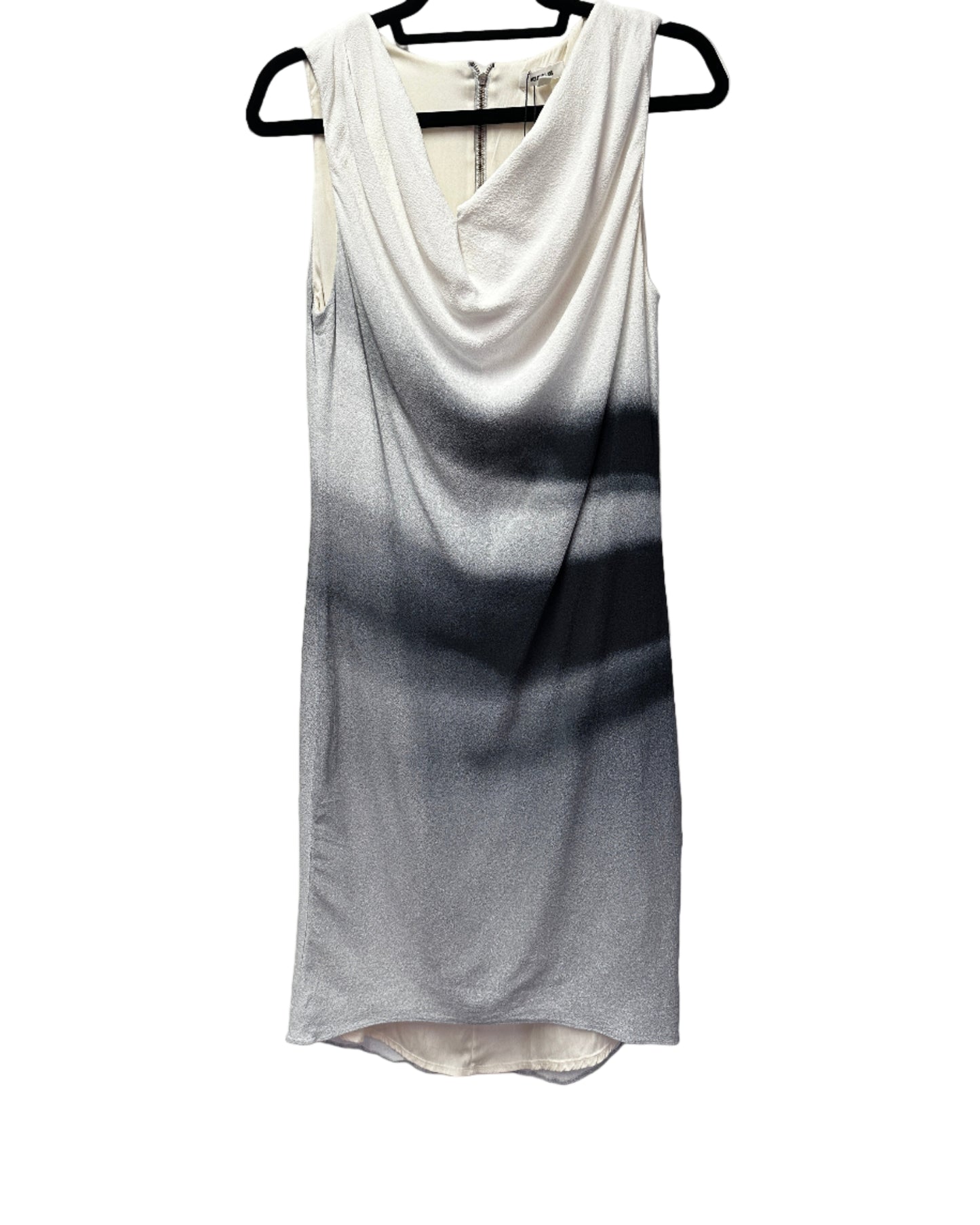 Helmut Lang Dress Size UK 6 - 8