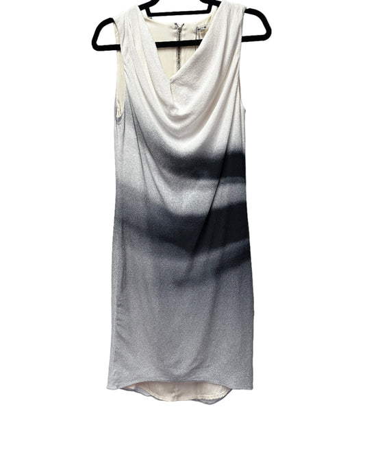 Helmut Lang Dress Size UK 6 - 8