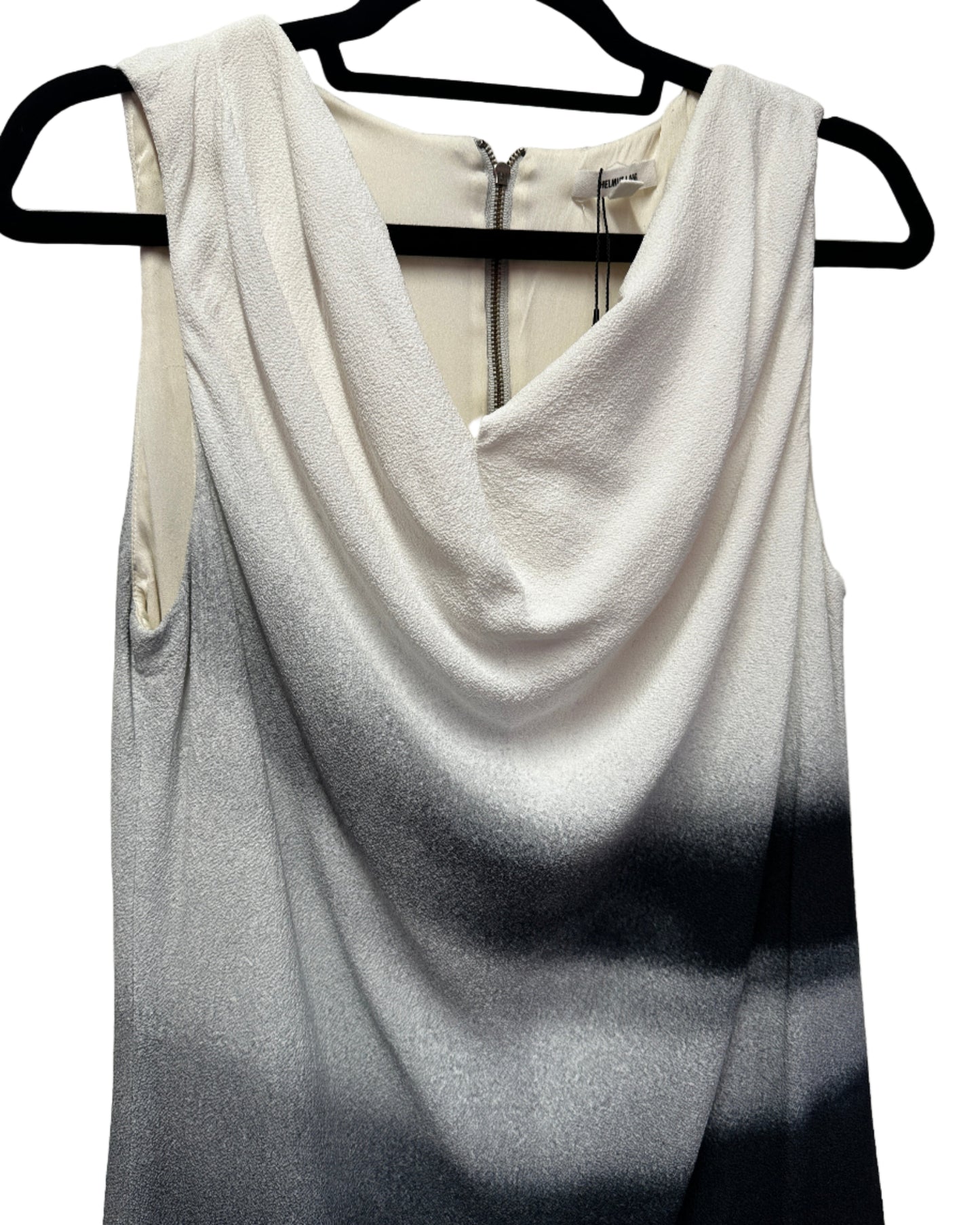Helmut Lang Dress Size UK 6 - 8