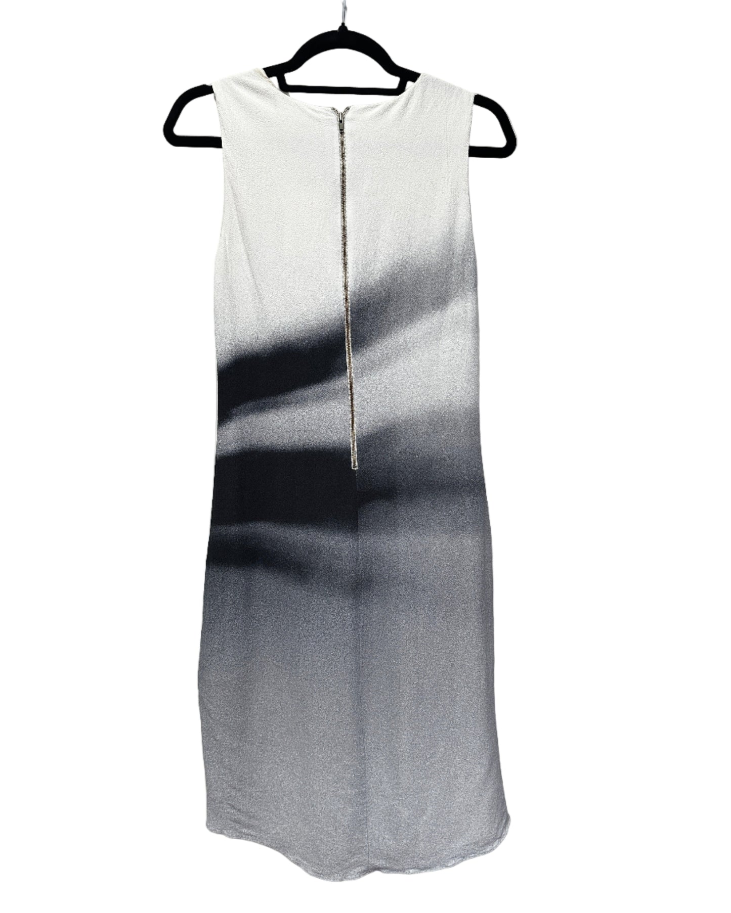 Helmut Lang Dress Size UK 6 - 8