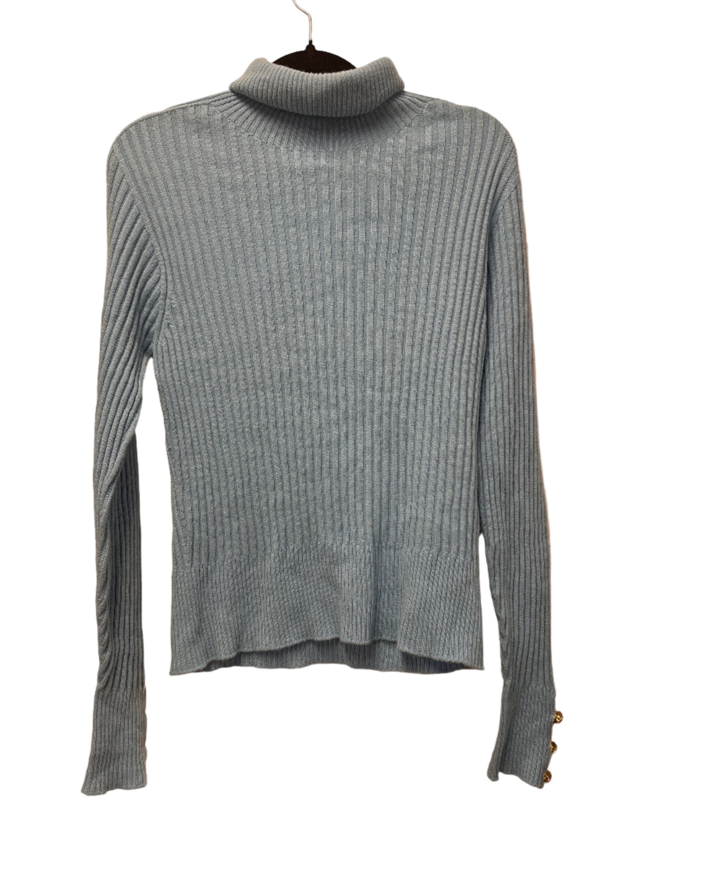 Essentiel Antwerp Knit Sweater Size S