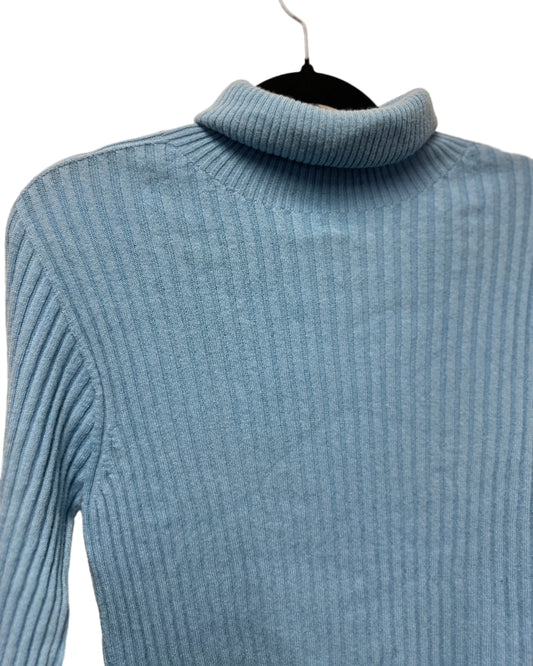 Essentiel Antwerp Knit Sweater Size S