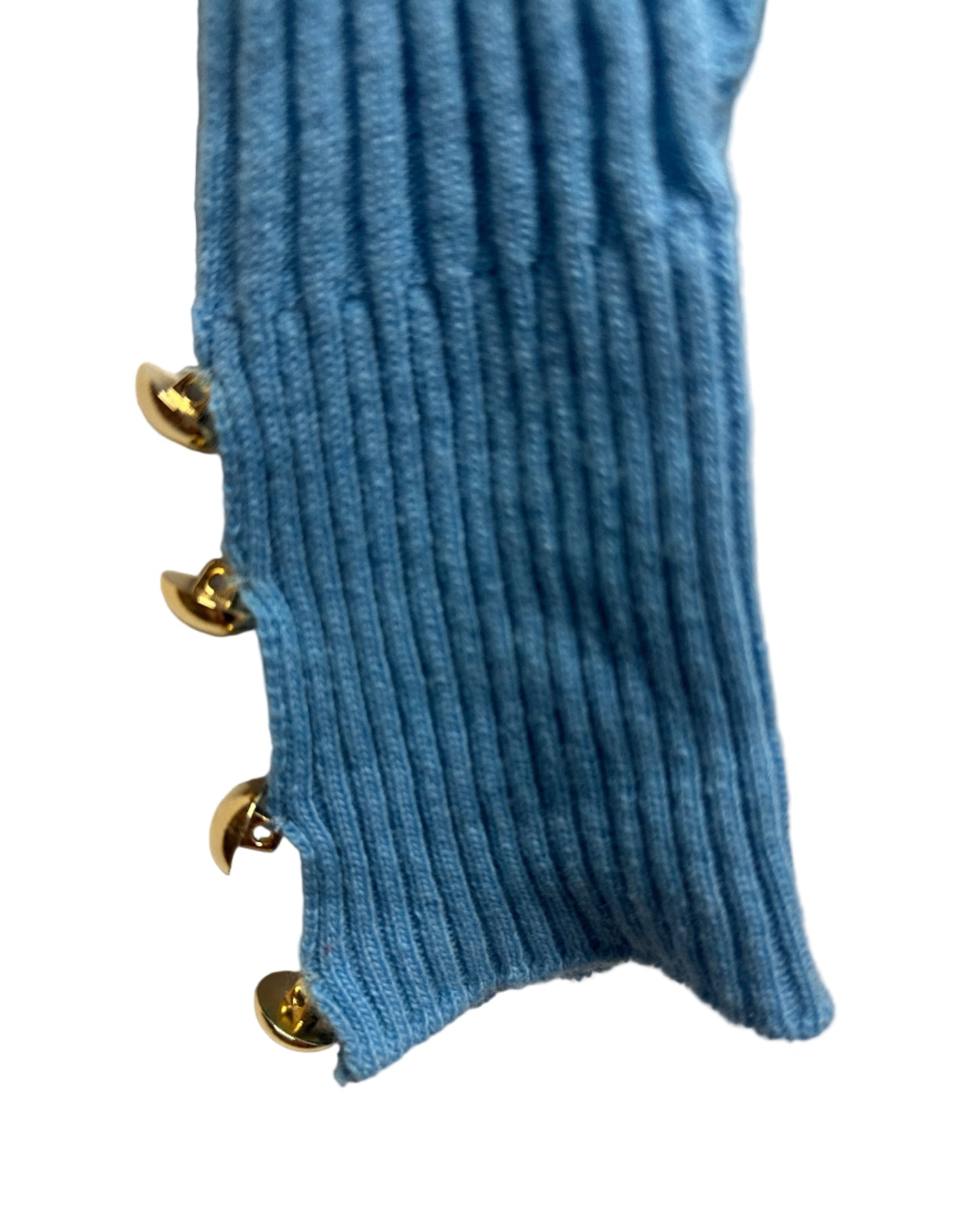 Essentiel Antwerp Knit Sweater Size S