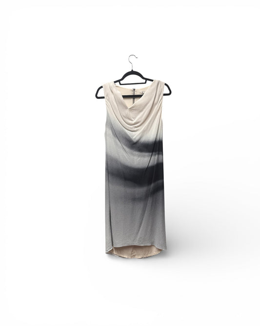 Helmut Lang Dress Size UK 8 - 10