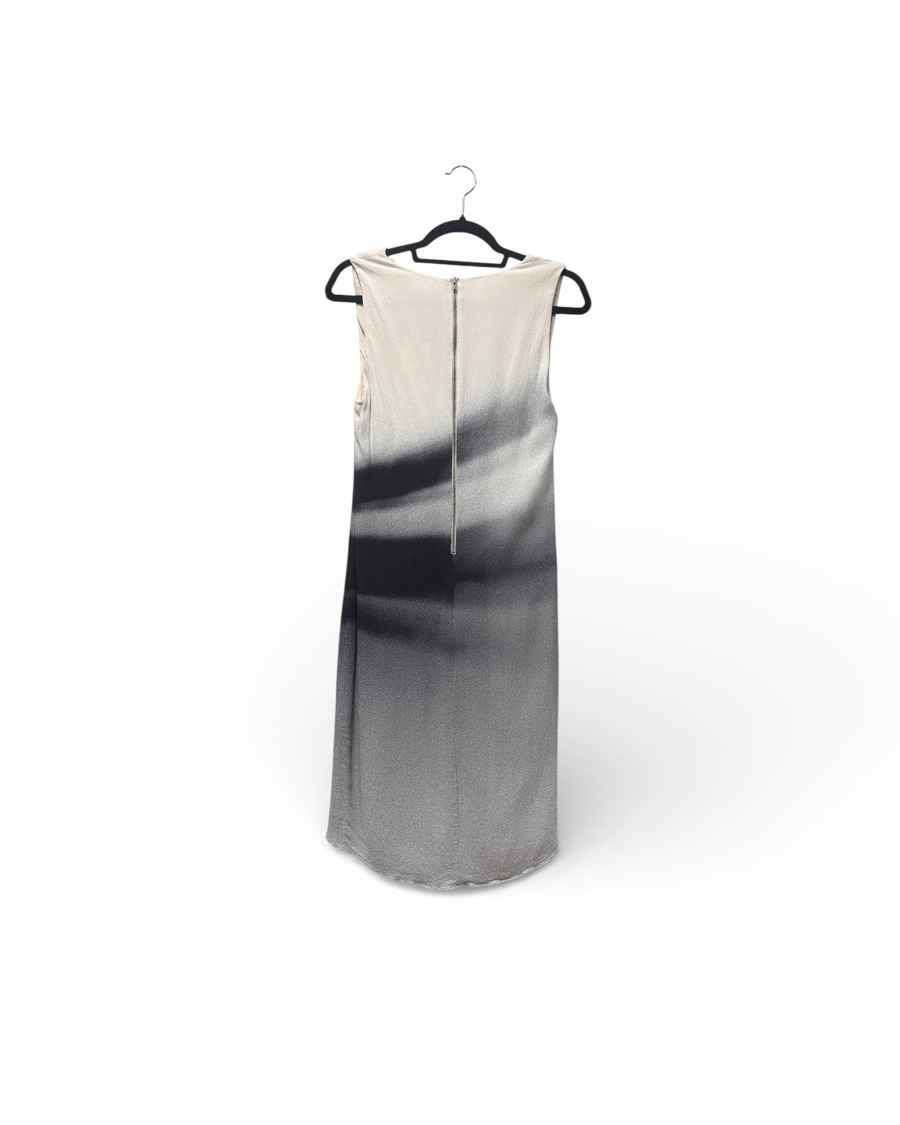 Helmut Lang Dress Size UK 8 - 10