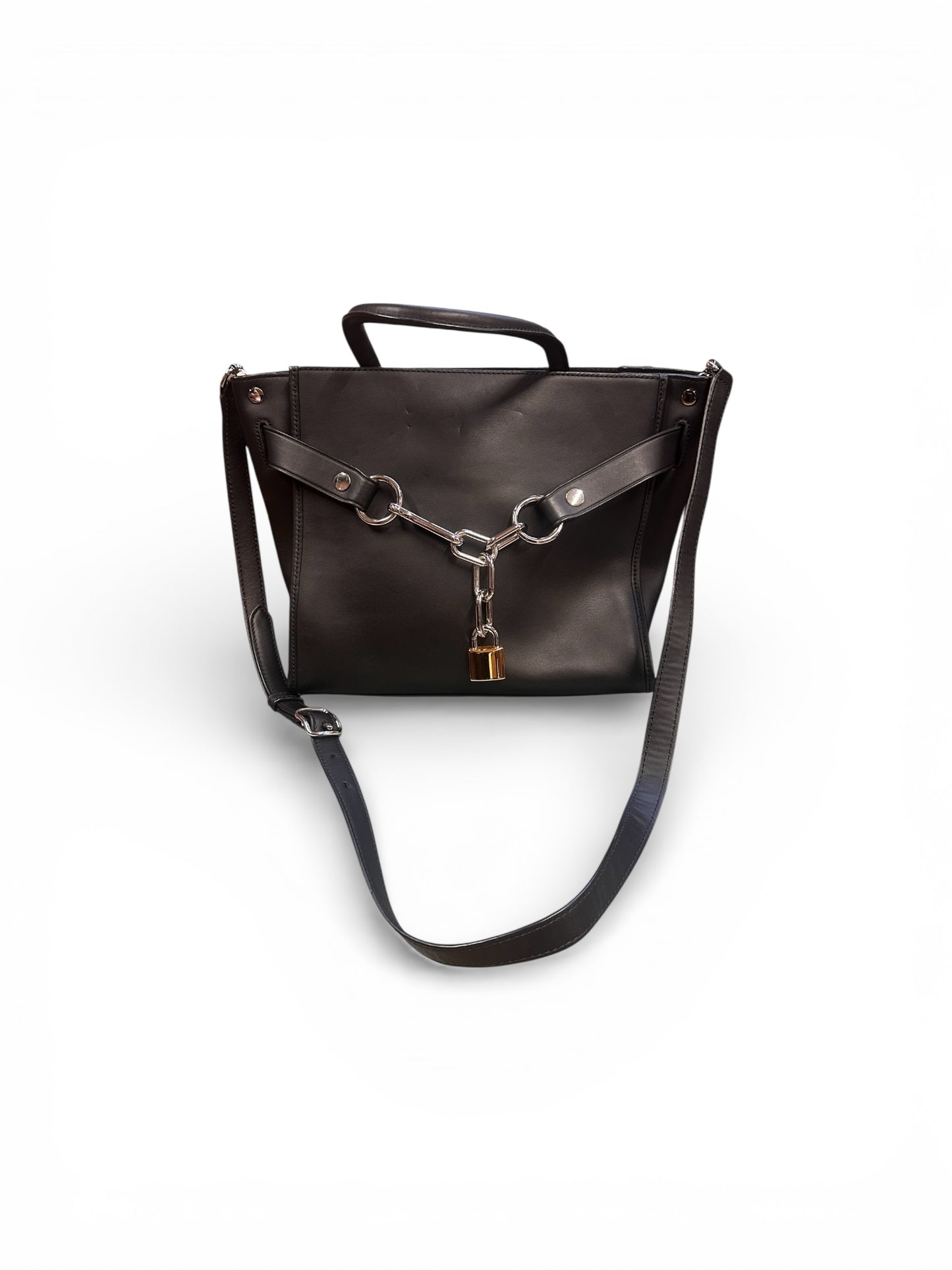 Alexander Wang Attica Bag