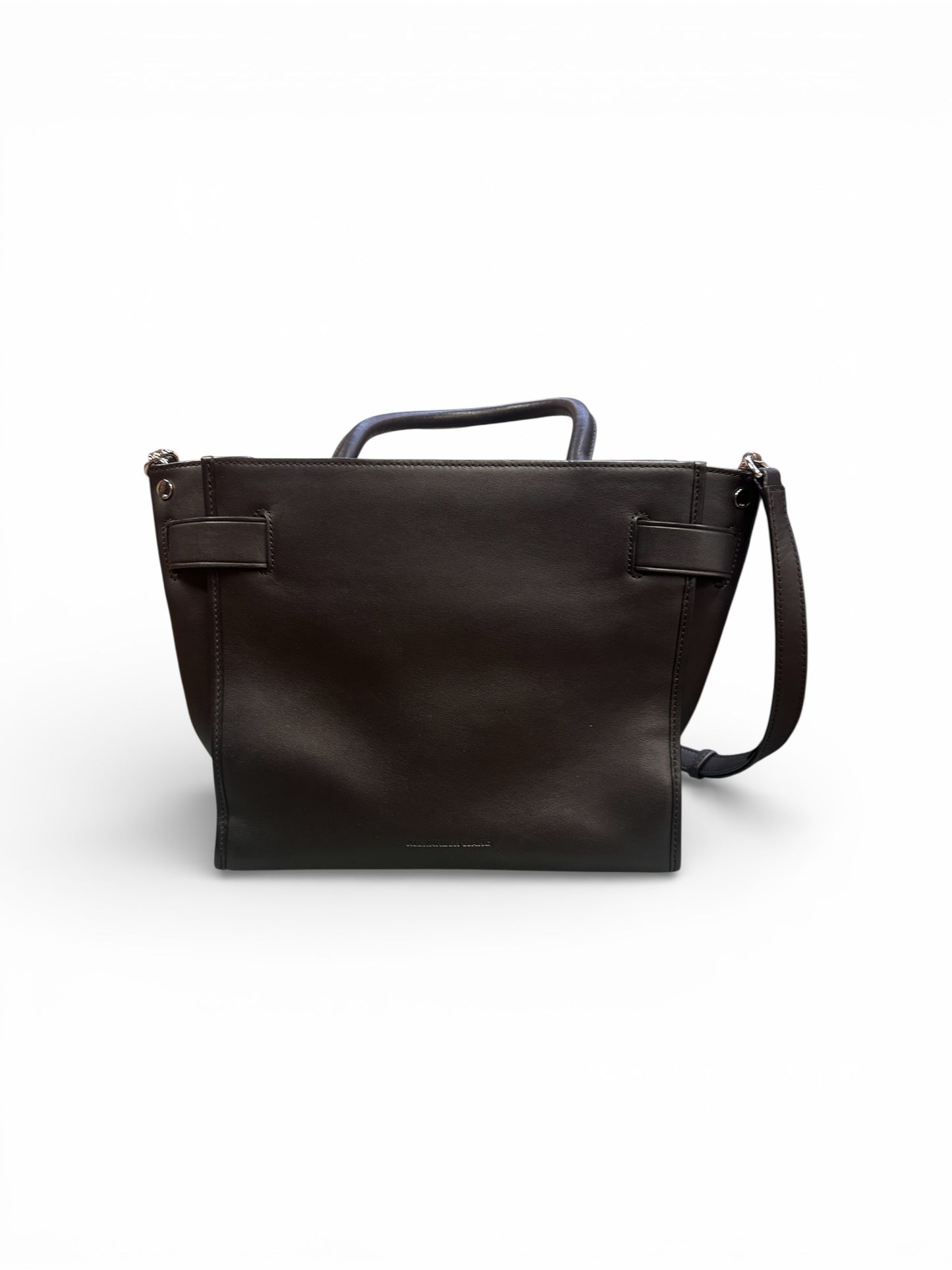 Alexander Wang Attica Bag