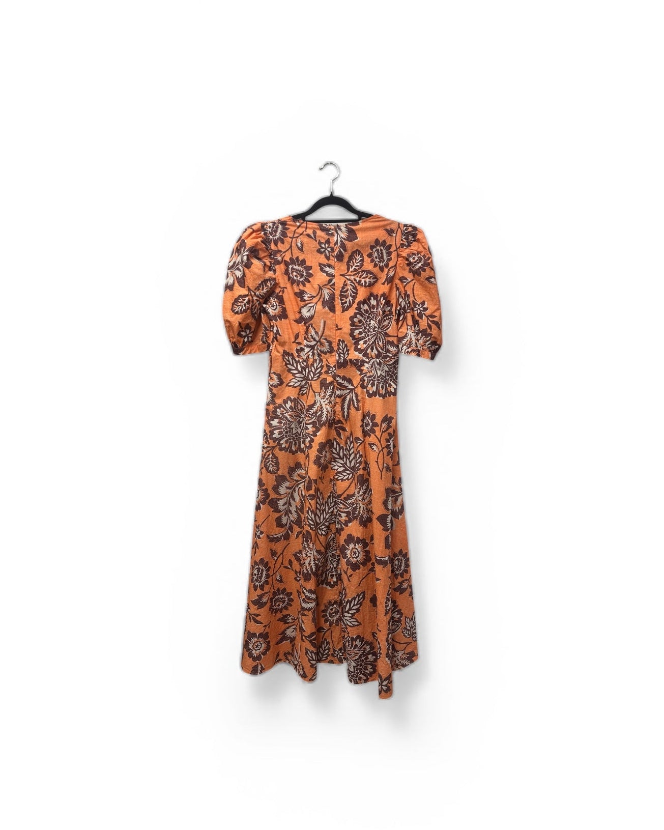 Claudie Pierlot Summer Dress UK 10