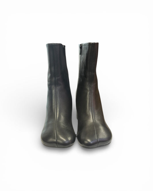 Maison Margiela Anatomic Boots Size EU 38.5 UK 5.5