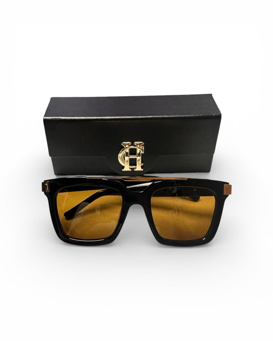 Holland Cooper Sunglasses Boxed New