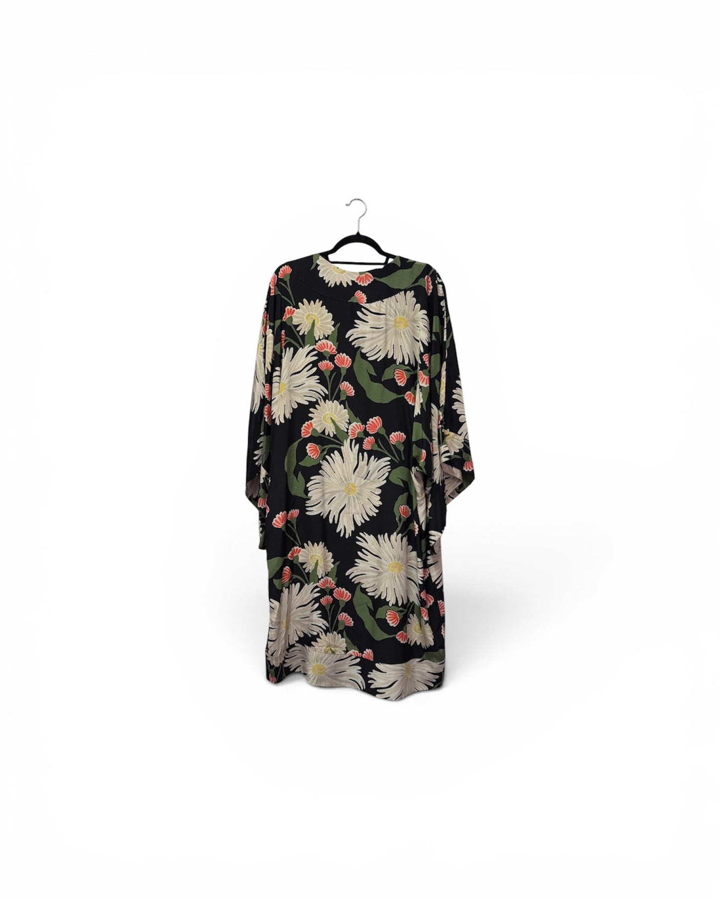 MadNomad Kimono Style Top UK 8 - 12