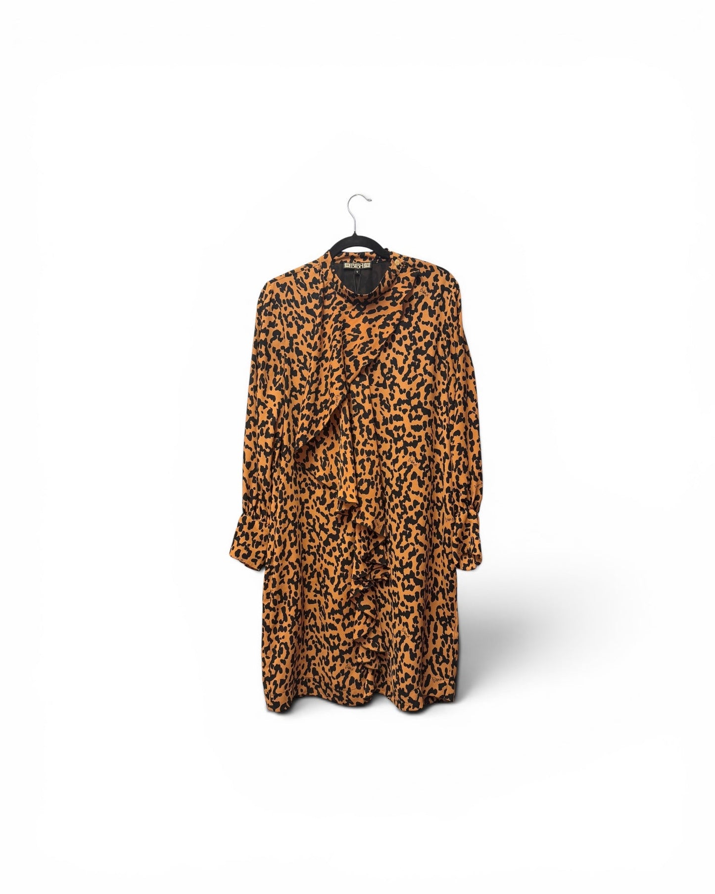 BIBA Dress UK12